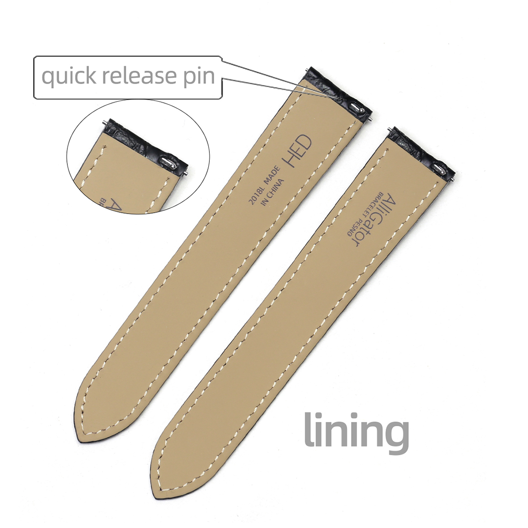 PESNO Geeignet für Cartier Tan – Cartier Watch Tank Bewertung und Preis