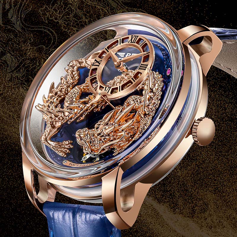 PINDU Entwickelt Und Designs N – Omega Watch Constellation Bewertung und Preis