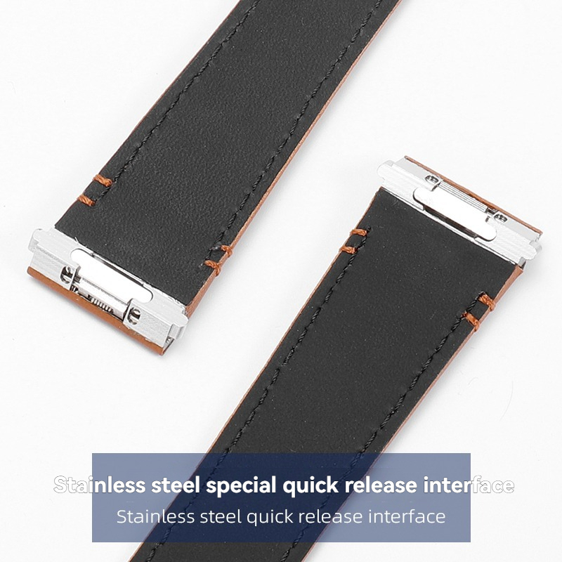 Für Cartier Santos Schnellvers – Cartier Watch Santos Bewertung und Preis