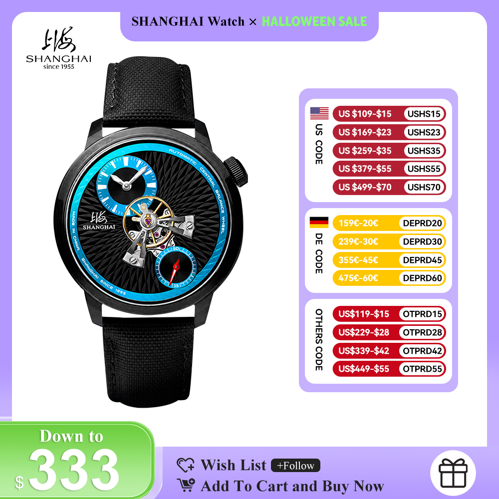 SHANGHAI Watch Sky Dome Herren – Omega Watch Constellation Bewertung und Preis