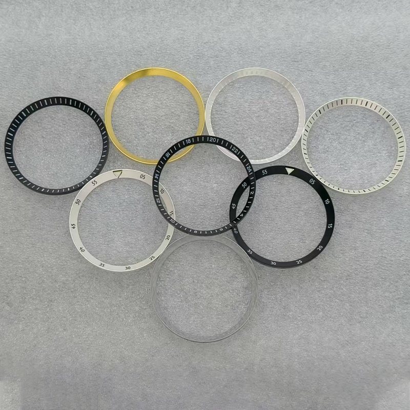 31,3 mm * 28 mm Kapitelring pa – Citizen Watch Tsuyosa Bewertung und Preis