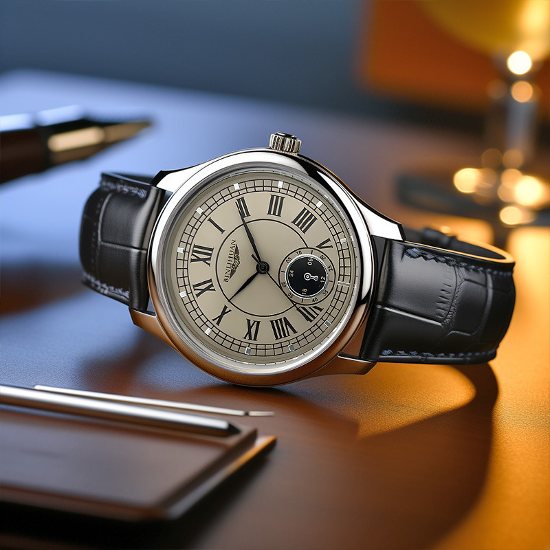 Herrenuhr, klassische, stilvol – Omega Watch Constellation Bewertung und Preis