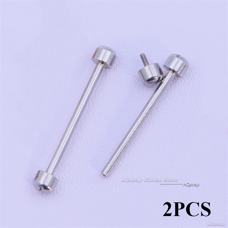 Uhrenschraube, Rohrstange, Fed – Spring Bar Tool Set Bewertung und Preis