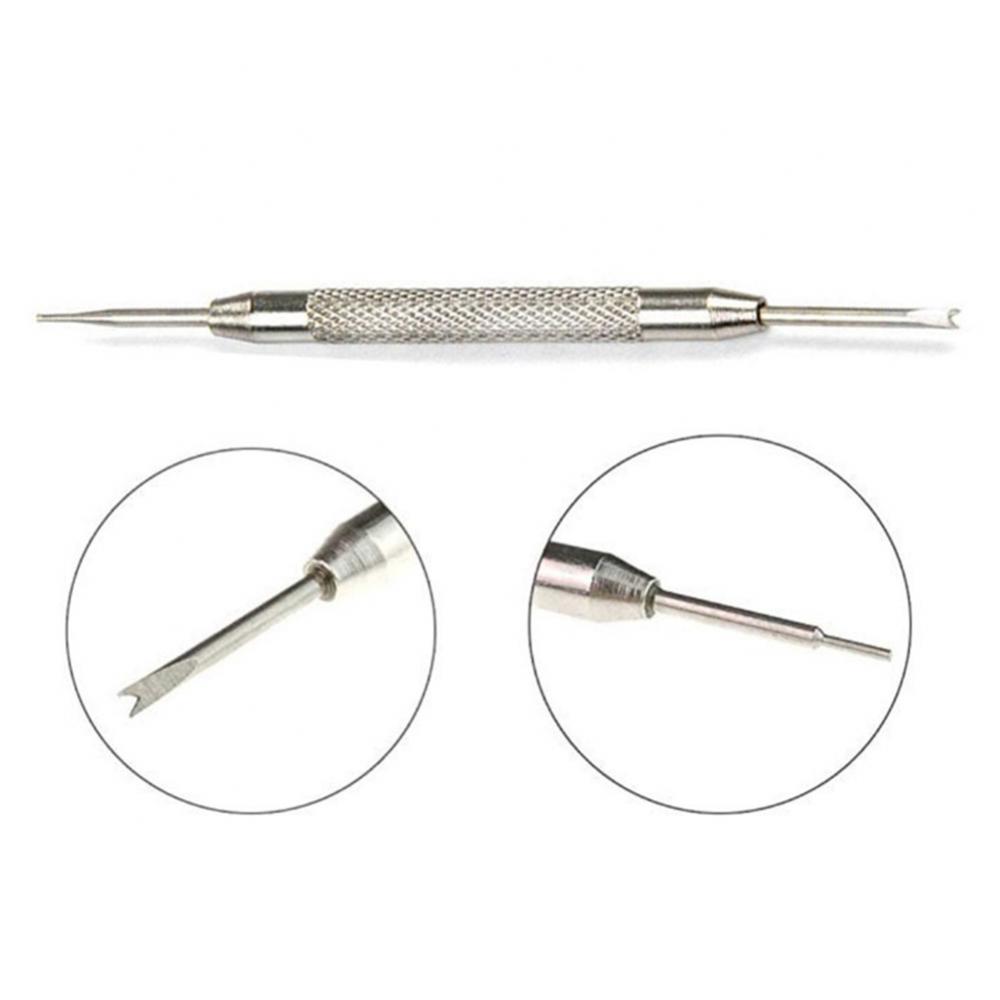 Uhr Strap Fall Reparatur Werkz – Spring Bar Tool Set Bewertung und Preis