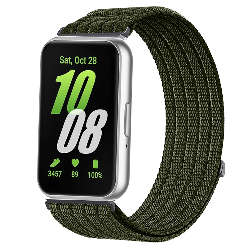 Atmungsaktives Sport-Nylon-Sch – Sport Loop Velcro Bewertung und Preis