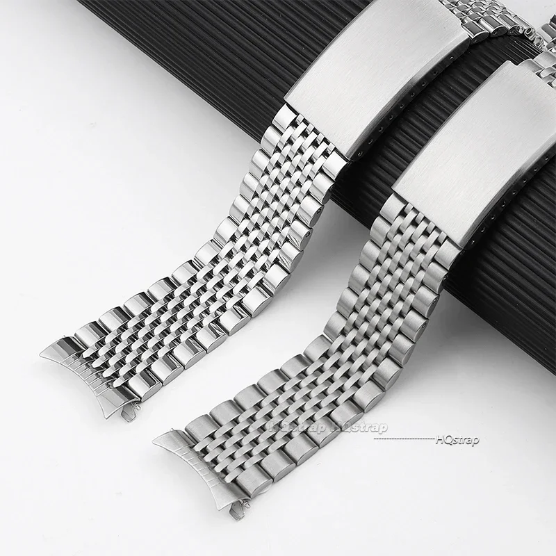 18 mm 20 mm 22 mm gebogenes Ed – Curved Spring Bar Bewertung und Preis