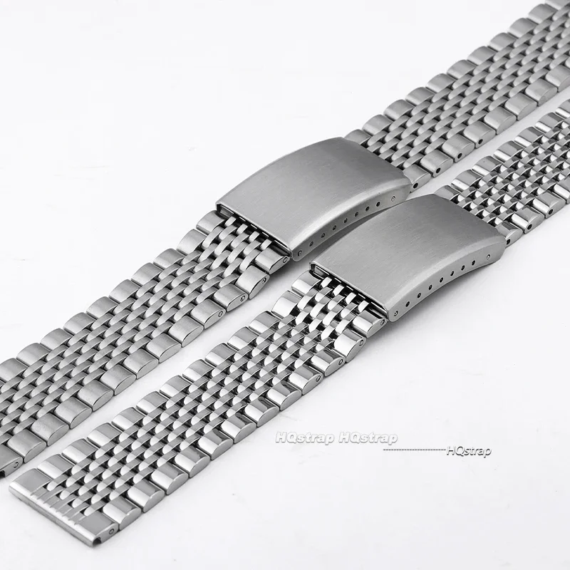 18 mm 20 mm 22 mm gebogenes Ed – Curved Spring Bar Bewertung und Preis