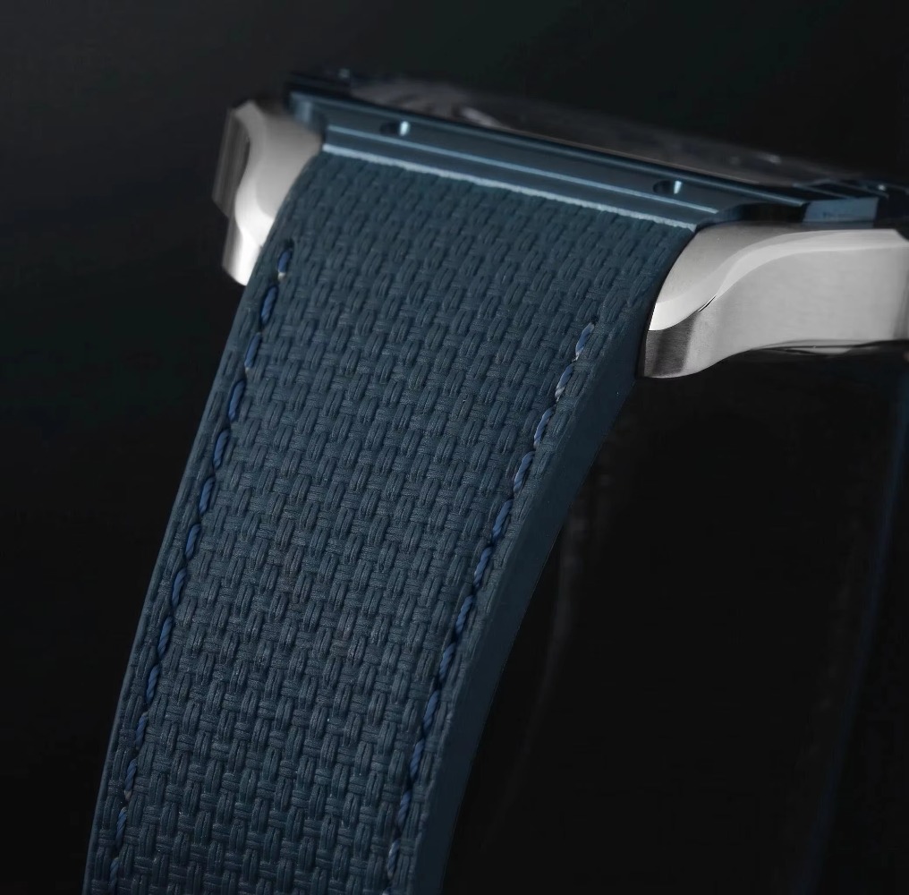Passend für Cartier Santos, Ar – Cartier Watch Santos Bewertung und Preis