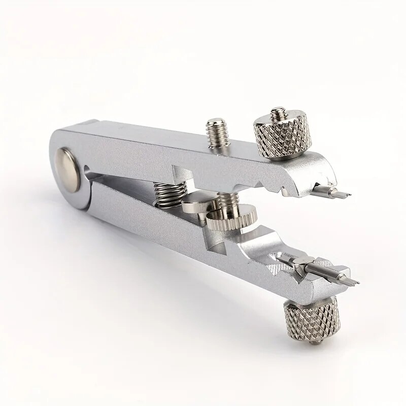 Uhr Frühling Bar Zange Tool Ki – Spring Bar Tool Set Bewertung und Preis